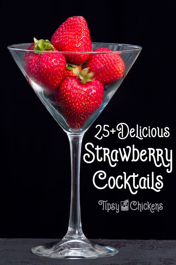 https://tipsychickens.com/wp-content/uploads/2019/02/strawberry-cocktails.jpg